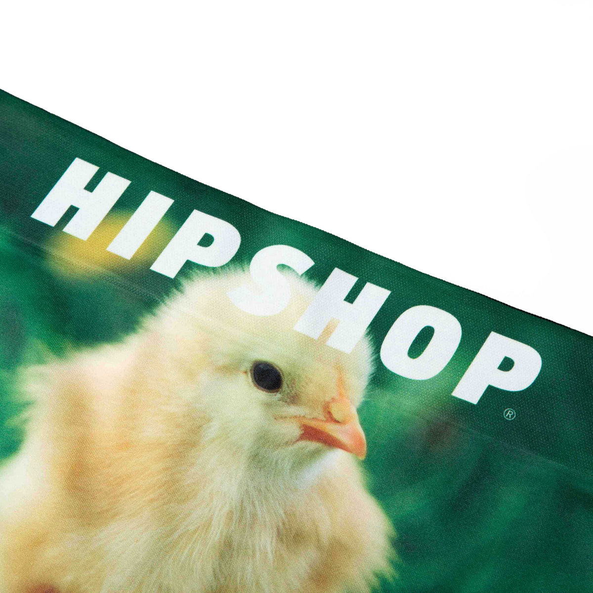 ズボン　ホワイト　S 新品　フォロー割-200円 新品未使用】スポルディングJN-534 - メルカリ