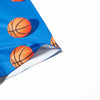 POP-BASKETBALL/バスケットボール　アンダーパンツ　メンズ　ポリエステルタイプ