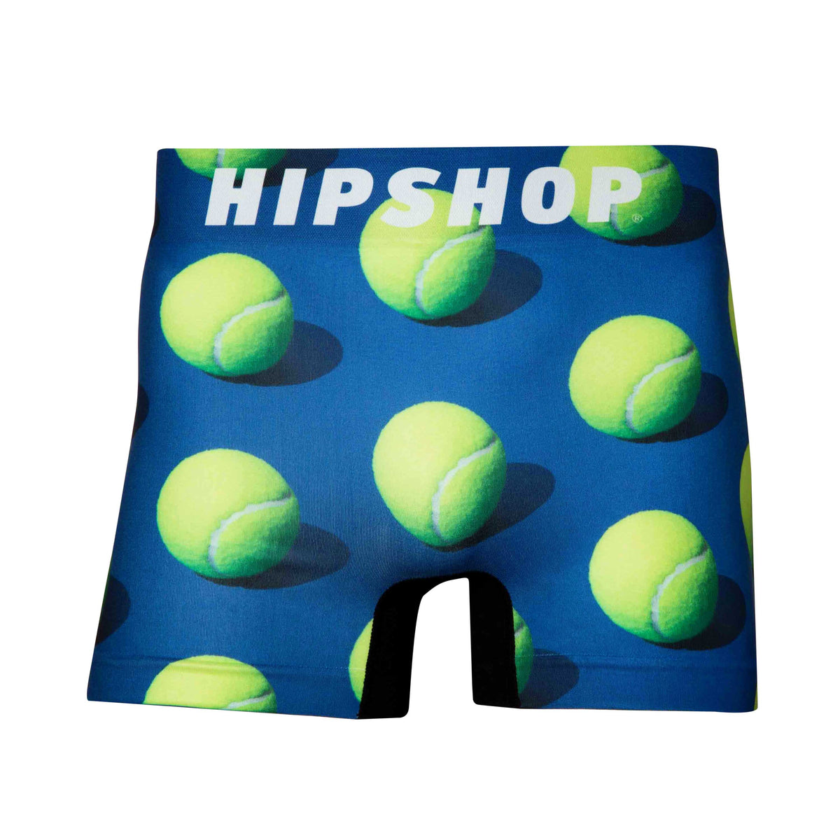 POP-TENNIS/テニス アンダーパンツ メンズ ポリエステルタイプ – HIPSHOP