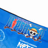 7/19発売＜ONE PIECE＞KIDS No.011 NEFELTARI VIVI/ネフェルタリ・ビビ ワンピース アンダーパンツ キッズ ポリエステルタイプ ボクサーパンツ