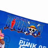 【予約:9/26〜順次発送】＜ONE PIECE＞ EGGHEAD No.152 ATLAS/アトラス アンダーパンツ メンズ/レディース/ユニセックス ポリエステルタイプ ボクサーパンツ