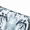 WHITE TIGER/ホワイトタイガー アンダーパンツ キッズ ポリエステルタイプ