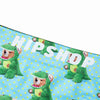 CROCODILE BEAR/ワニベア アンダーパンツ キッズ ポリエステルタイプ
