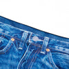 USED INDIGO/ユーズド インディゴ アンダーパンツ キッズ ポリエステルタイプ