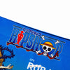 【予約:9/26〜順次発送】＜ONE PIECE＞ EGGHEAD No.144 ROB LUCCI 2/ロブ・ルッチ 2 アンダーパンツ メンズ/レディース/ユニセックス ポリエステルタイプ ボクサーパンツ