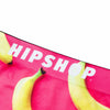 POP-BANANA/バナナ アンダーパンツ キッズ ポリエステルタイプ