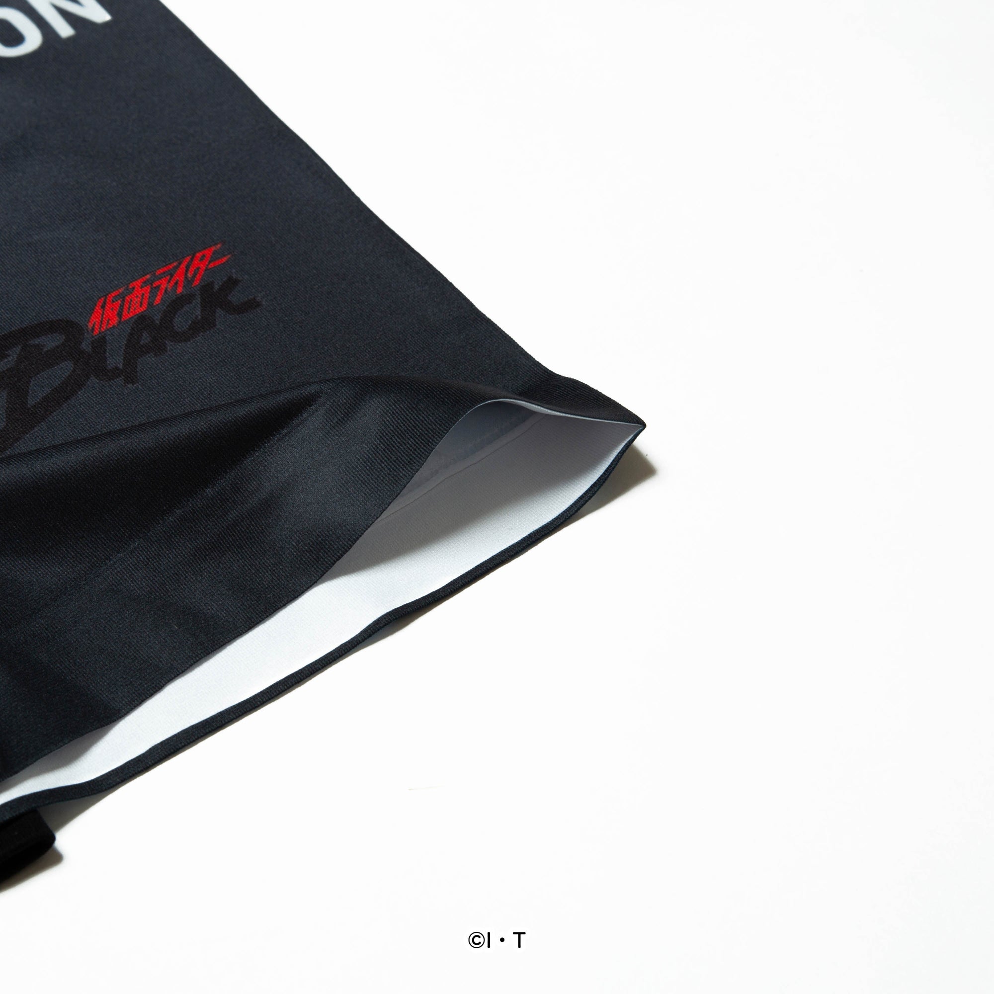 ＜仮面ライダー＞SHADOWMOON/シャドームーン アンダーパンツ メンズ ポリエステルタイプ ボクサーパンツ HIPSHOP ヒップショップ