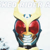 ＜仮面ライダー＞MASKED RIDER AGITO/仮面ライダーアギト アンダーパンツ メンズ ポリエステルタイプ ボクサーパンツ