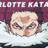 7/19発売＜ONE PIECE＞No.079 CHARLOTTE KATAKURI/シャーロット・カタクリ ワンピース アンダーパンツ メンズ/レディース/ユニセックス ポリエステルタイプ ボクサーパンツ