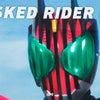 ＜仮面ライダー＞MASKED RIDER DECADE/仮面ライダーディケイド アンダーパンツ メンズ ポリエステルタイプ ボクサーパンツ