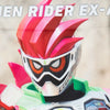 ＜仮面ライダー＞KAMEN RIDER EX-AID/仮面ライダーエグゼイド アンダーパンツ キッズ ポリエステルタイプ ボクサーパンツ