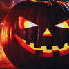 JACK-O-LANTERN/ハロウィン ジャック・オー・ランタン アンダーパンツ メンズ/レディース/ユニセックス ポリエステルタイプ
