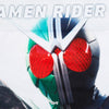 ＜仮面ライダー＞KAMEN RIDER DOUBLE/仮面ライダーW アンダーパンツ メンズ ポリエステルタイプ ボクサーパンツ