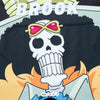 ＜ONE PIECE＞No.009 BROOK/ブルック ワンピース アンダーパンツ メンズ/レディース/ユニセックス ポリエステルタイプ ボクサーパンツ