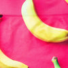 POP-BANANA/バナナ アンダーパンツ キッズ ポリエステルタイプ