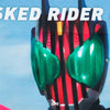 ＜仮面ライダー＞KAMEN RIDER DECADE/仮面ライダーディケイド アンダーパンツ キッズ ポリエステルタイプ ボクサーパンツ