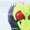 ＜仮面ライダー＞KAMEN RIDER ZERO-ONE/仮面ライダーゼロワン アンダーパンツ キッズ ポリエステルタイプ ボクサーパンツ