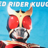 ＜仮面ライダー＞MASKED RIDER KUUGA/仮面ライダークウガ アンダーパンツ メンズ ポリエステルタイプ ボクサーパンツ