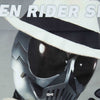 ＜仮面ライダー＞KAMEN RIDER SKULL/仮面ライダースカル アンダーパンツ メンズ ポリエステルタイプ ボクサーパンツ