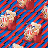 MOVIE BEAR/映画ベア アンダーパンツ キッズ ポリエステルタイプ