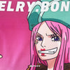 ＜ONE PIECE＞No.045 JEWELRY.BONNEY/ジュエリー・ボニー ワンピース アンダーパンツ メンズ/レディース/ユニセックス ポリエステルタイプ ボクサーパンツ