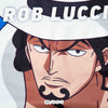 【予約:9/26〜順次発送】＜ONE PIECE＞ EGGHEAD No.144 ROB LUCCI 2/ロブ・ルッチ 2 アンダーパンツ メンズ/レディース/ユニセックス ポリエステルタイプ ボクサーパンツ