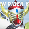 ＜仮面ライダー＞KAMEN RIDER BARON/仮面ライダーバロン アンダーパンツ メンズ ポリエステルタイプ ボクサーパンツ