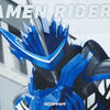 ＜仮面ライダー＞KAMEN RIDER BLADES/仮面ライダーブレイズ アンダーパンツ メンズ ポリエステルタイプ ボクサーパンツ