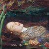 OPHELIA 1852/オフィーリア アンダーパンツ メンズ/レディース/ユニセックス ポリエステルタイプ