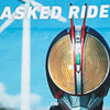 ＜仮面ライダー＞MASKED RIDER FAIZ/仮面ライダーファイズ アンダーパンツ メンズ ポリエステルタイプ ボクサーパンツ