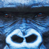 GORILLA/ゴリラ アンダーパンツ キッズ ポリエステルタイプ