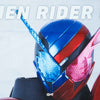 ＜仮面ライダー＞KAMEN RIDER BUILD/仮面ライダービルド アンダーパンツ メンズ ポリエステルタイプ ボクサーパンツ