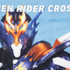＜仮面ライダー＞KAMEN RIDER CROSS-Z/仮面ライダークローズ アンダーパンツ メンズ ポリエステルタイプ ボクサーパンツ