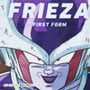 ＜ドラゴンボールZ＞FRIEZA FIRST FORM/フリーザ アンダーパンツ メンズ ポリエステルタイプ ボクサーパンツ