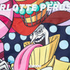 7/19発売＜ONE PIECE＞No.080 CHARLOTTE PEROSPERO/シャーロット・ペロスペロー ワンピース アンダーパンツ メンズ/レディース/ユニセックス ポリエステルタイプ ボクサーパンツ