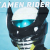 ＜仮面ライダー＞KAMEN RIDER BIRTH/仮面ライダーバース アンダーパンツ メンズ ポリエステルタイプ ボクサーパンツ