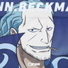 ＜ONE PIECE＞No.058 BENN BECKMAN/ベン・ベックマン ワンピース アンダーパンツ メンズ/レディース/ユニセックス ポリエステルタイプ ボクサーパンツ