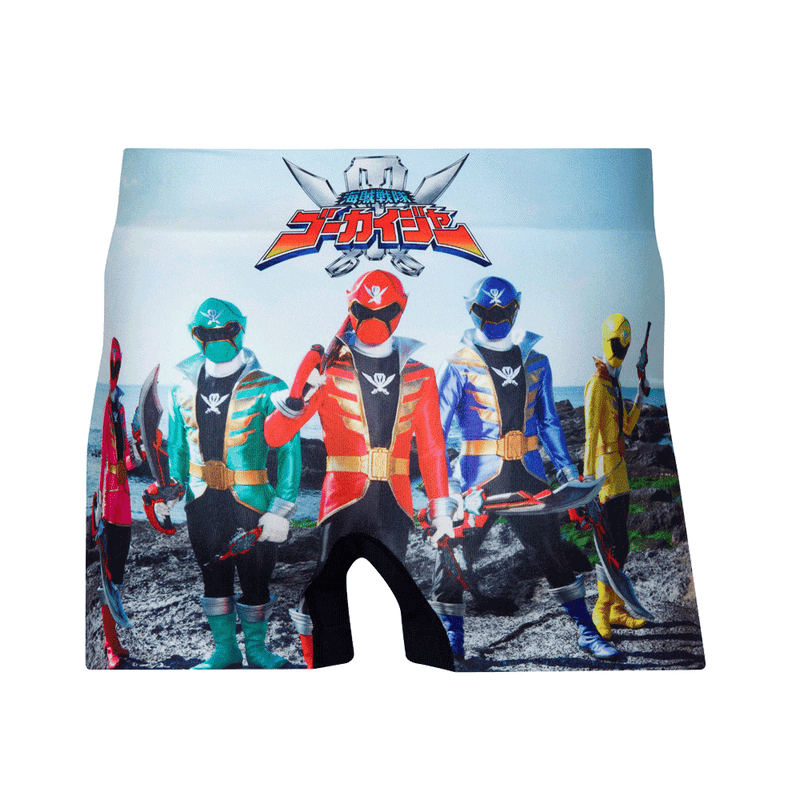 アニマル ホーク プロ格ヒーローズ 2体セット NEWモデル アニマル ホーク 2体セット プロ格ヒーローズ