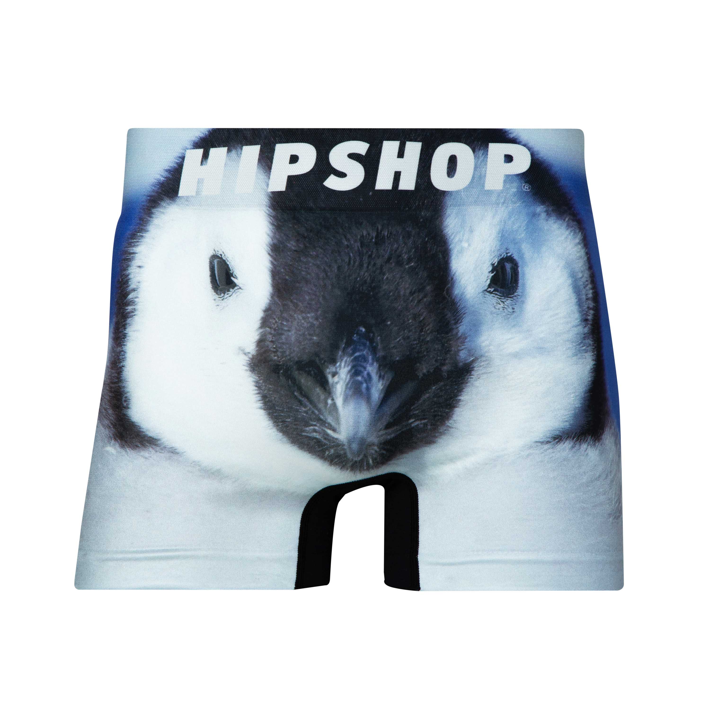 EMPEROR PENGUIN/エンペラーペンギン アンダーパンツ メンズ