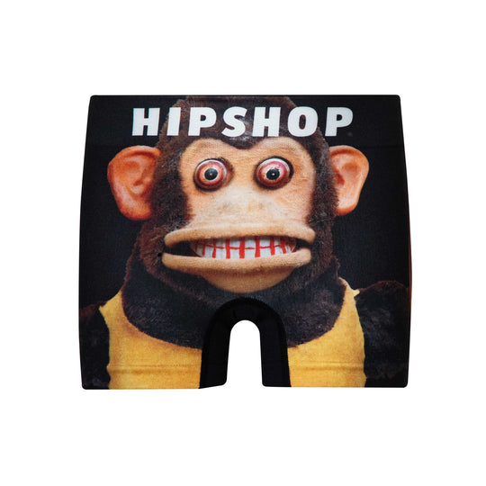 CYMBAL MONKEY/シンバルモンキー アンダーパンツ キッズ ポリエステルタイプ