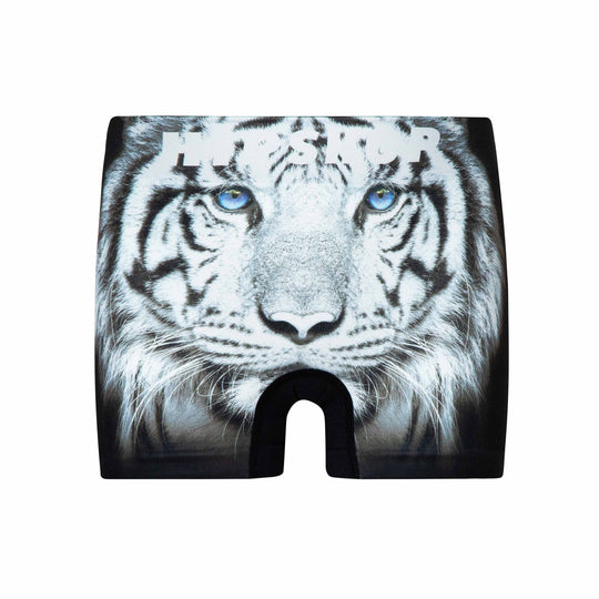 WHITE TIGER/ホワイトタイガー アンダーパンツ キッズ ポリエステルタイプ