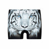 WHITE TIGER/ホワイトタイガー アンダーパンツ キッズ ポリエステルタイプ