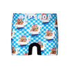 BEACH BEAR/ビーチベア アンダーパンツ キッズ ポリエステルタイプ
