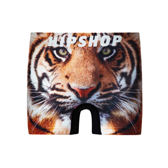 TIGER/タイガー アンダーパンツ キッズ ポリエステルタイプ