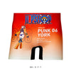 【予約:9/26〜順次発送】＜ONE PIECE＞ EGGHEAD No.153 YORK/ヨーク アンダーパンツ メンズ/レディース/ユニセックス ポリエステルタイプ ボクサーパンツ