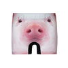 PIG/ブタ アンダーパンツ キッズ ポリエステルタイプ