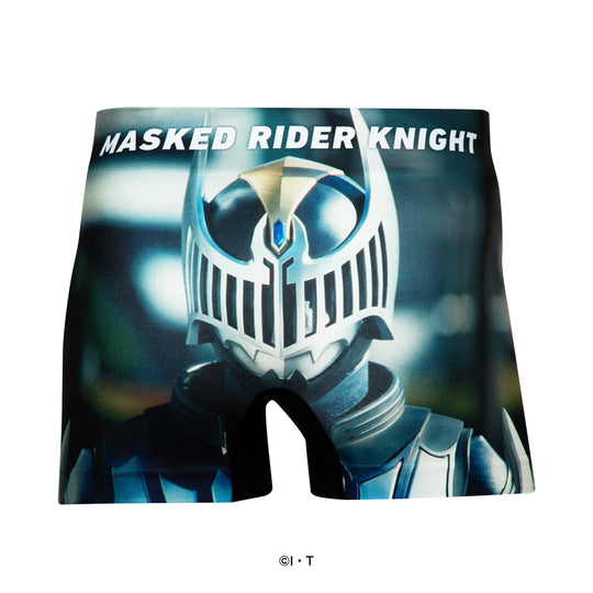 MASKED RIDER RYUKI 仮面ライダー龍騎 – HIPSHOP