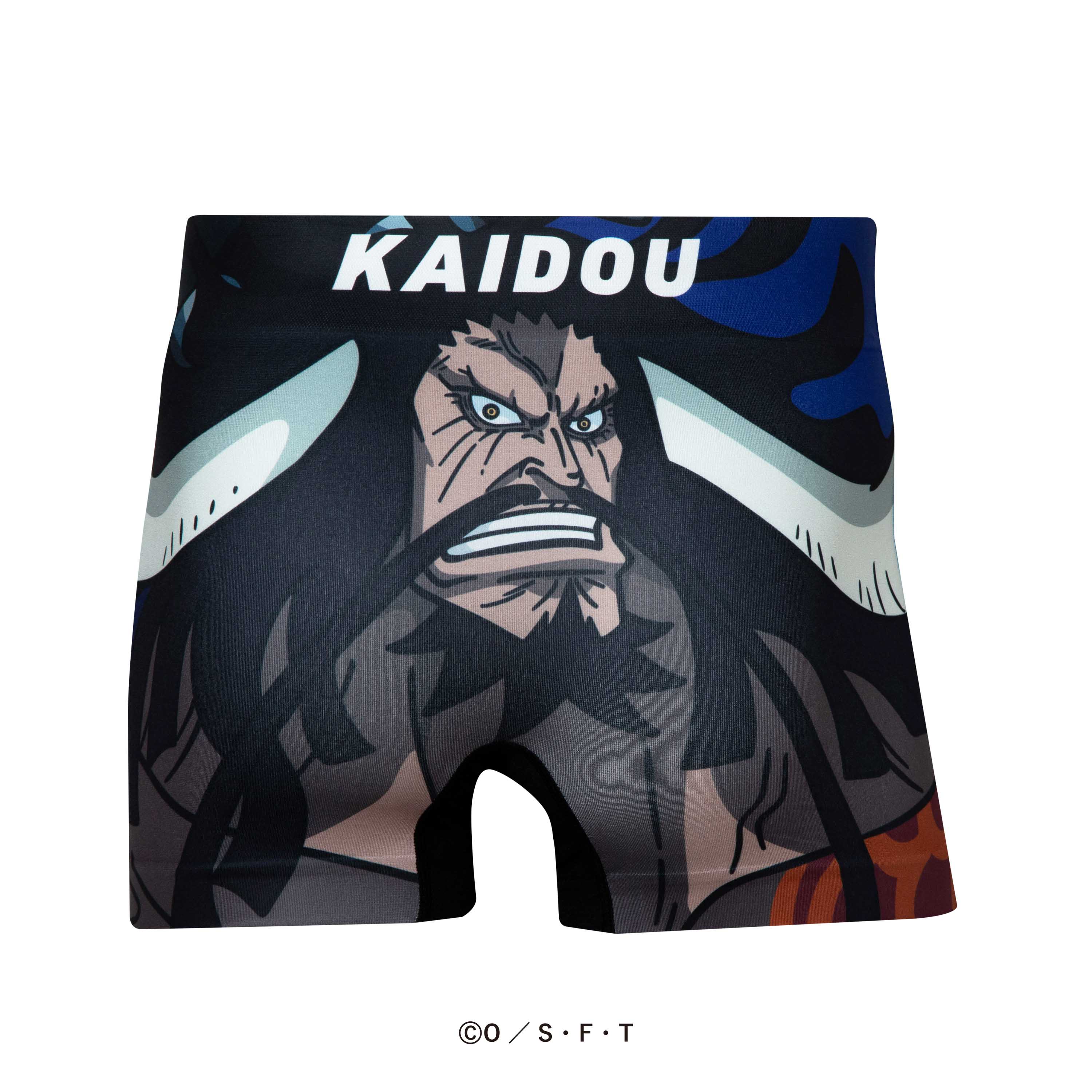 Bodysong. オーバーサイズパンツ　ブラック 25SS-bodysong-0265.jpg?v=