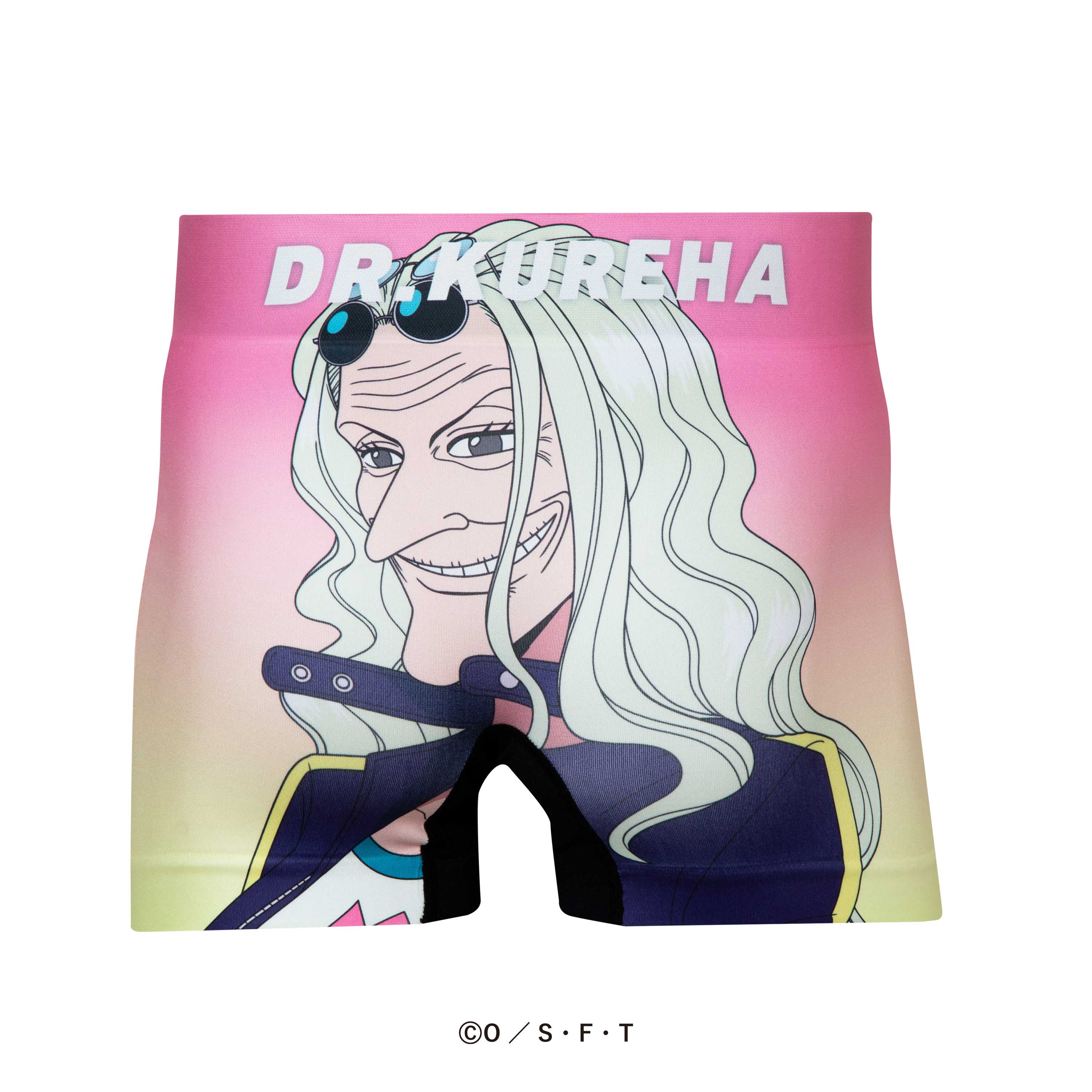 キリハ　ワンピース f_B_93508d2d-5e7d-4412-b4b9-