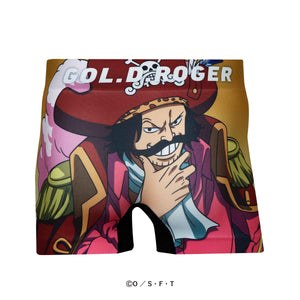 廃盤 ONE PIECE ワンピース トランクス 下着 90's 楽天市場】ワンピース トランクス（インナー・下着｜メンズ
